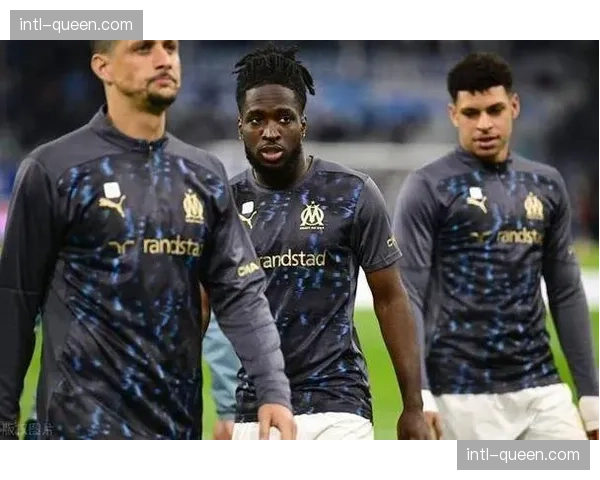 定位球攻防效率榜：三月法甲各队定位球战术效果分析