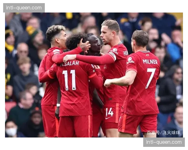 数据网站更新英超夺冠概率模型，集成各队球员实时体能监测数据