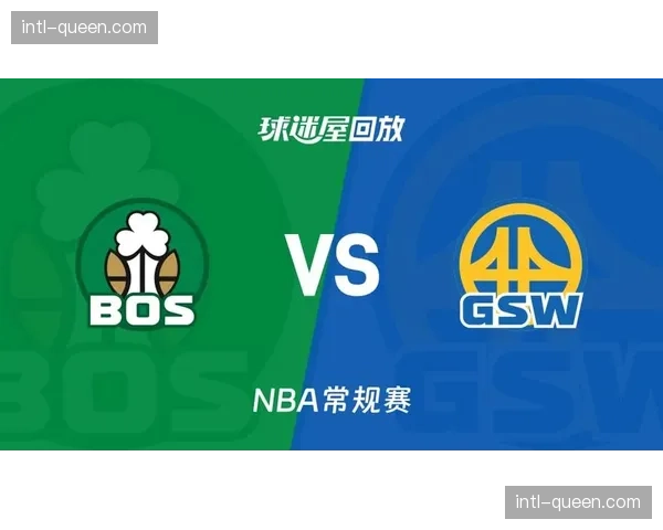 复盘勇士vs凯尔特人：科尔最后时刻的“五小阵容”为何失效？