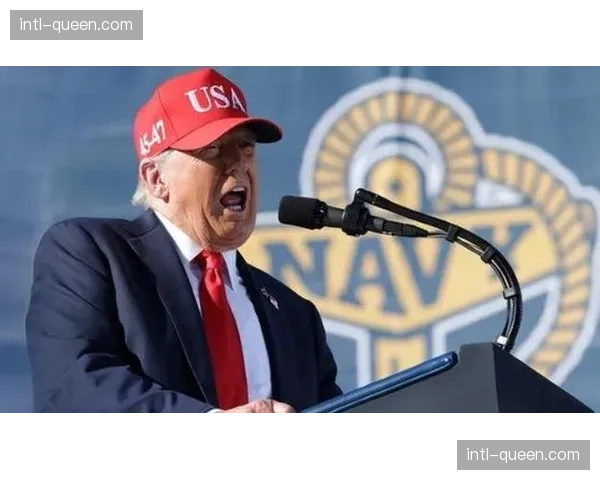 老将新生：37岁委内瑞拉名将马约拉时隔八年再破南美纪录