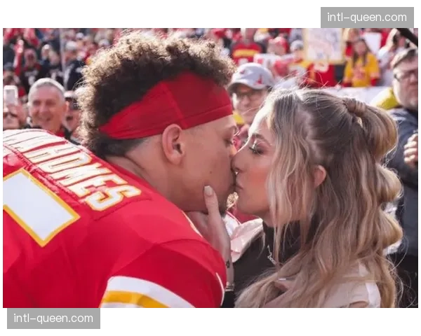 雷恩中场圣马里亚专访:谈世界杯梦想与在布列塔尼的生涯 雷恩中场圣马里亚专访:谈世界杯梦想与在布列塔尼的生涯