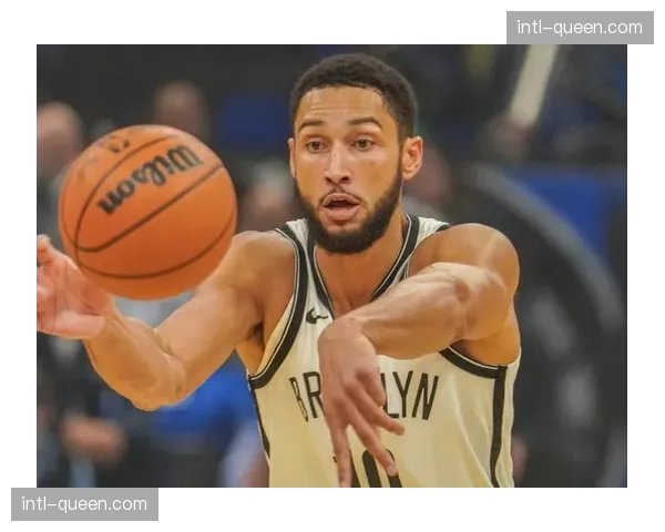 数据统计:联盟助攻榜前十里,有七位球员主打后卫或锋卫摇摆人 数据统计:联盟助攻榜前十里,有七位球员主打后卫或锋卫摇摆人