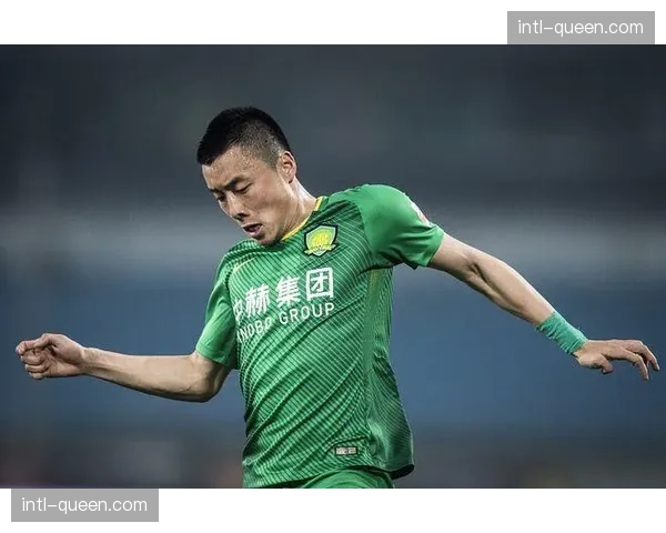 赛后述评:多支无缘季后赛球队末战锻炼新人,为下赛季重建铺路 赛后述评:多支无缘季后赛球队末战锻炼新人,为下赛季重建铺路