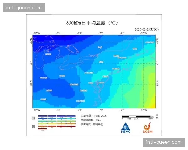气象预报显示,多支东北部球队季前赛行程可能受春季风暴影响 气象预报显示,多支东北部球队季前赛行程可能受春季风暴影响