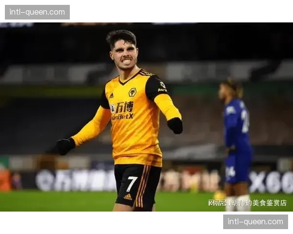 通讯：从降级区到安全区，伯恩茅斯2026年度的绝地反击之路