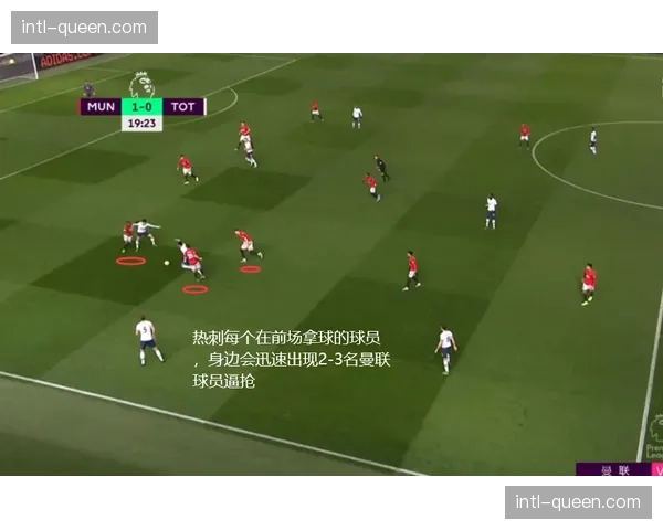 战术板:解析AC米兰在角球进攻中频繁使用的“三人挡拆”战术 战术板:解析AC米兰在角球进攻中频繁使用的“三人挡拆”战术