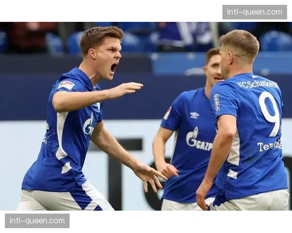 霍芬海姆客场绝杀，1-0小胜柏林赫塔逃离降级区