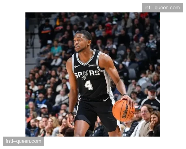 森林狼132-126击败鹈鹕，收官战主力轮休仍取胜利