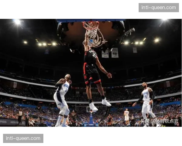 魔术加强内线防守强度，切断76人快攻路线陷入拉锯战