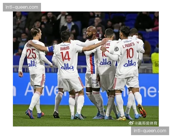 雷恩2-1战胜昂热，距离欧战区仅差2分